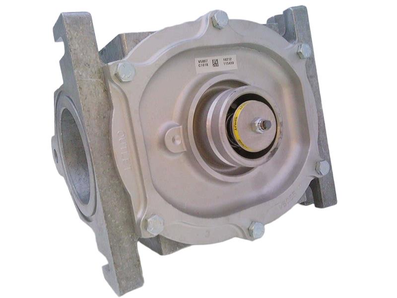 V5097C1018 par HONEYWELL