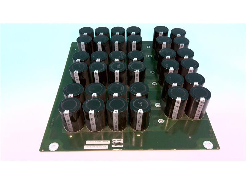 SIEMENS A5E01206076