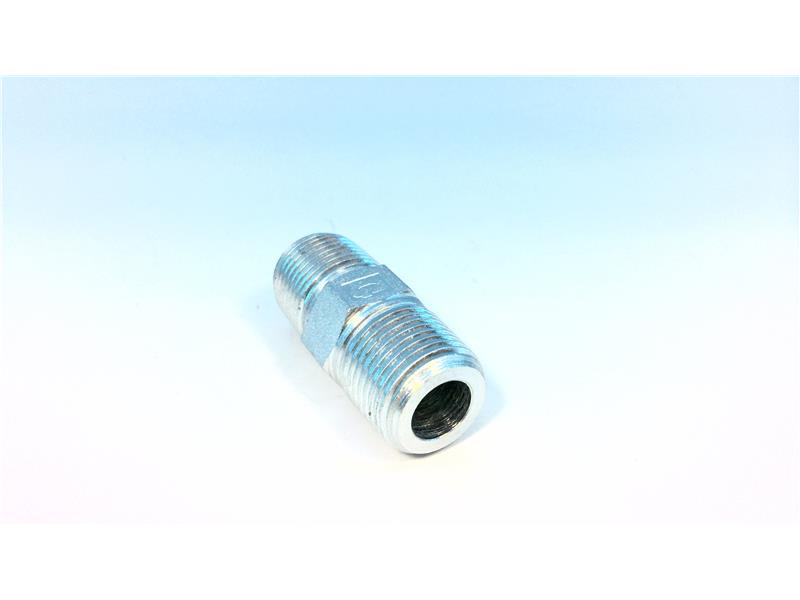 ADAPTALL 9010-0606