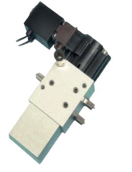 ATEQ 9200357