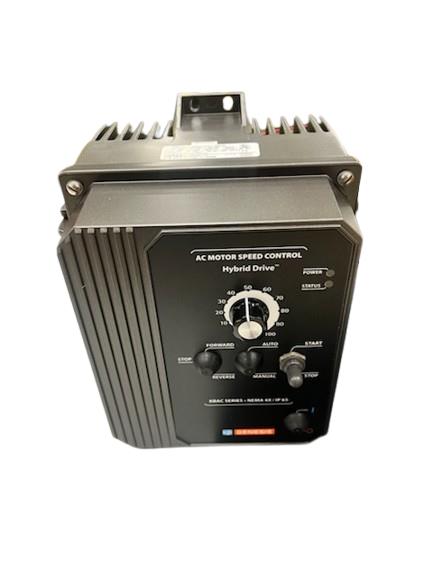 9540E by KB ELECTRONICS