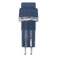 MCM ELECTRONICS 26-685