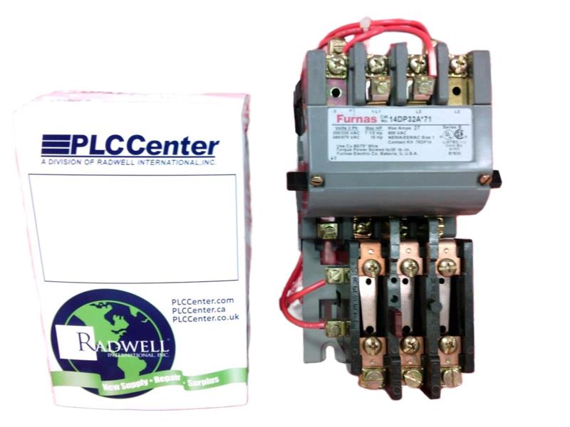 14DP32AD71 par SIEMENS