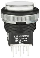 NKK LB25WKW01-6B-JB