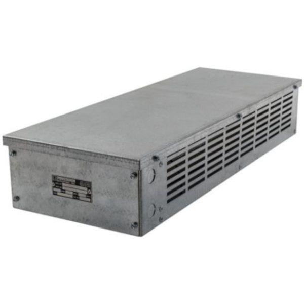 YASKAWA ELECTRIC URS000255