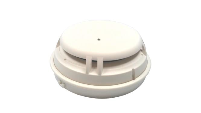 POTTER ELECTRIC PAD200-DD