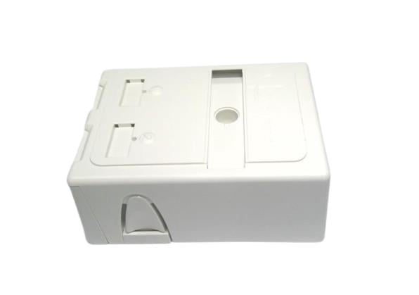 SIEMON MX-SMZ2-02