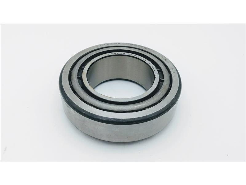 TIMKEN SET413