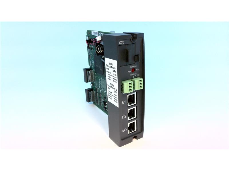 HONEYWELL 900C71-0144-00