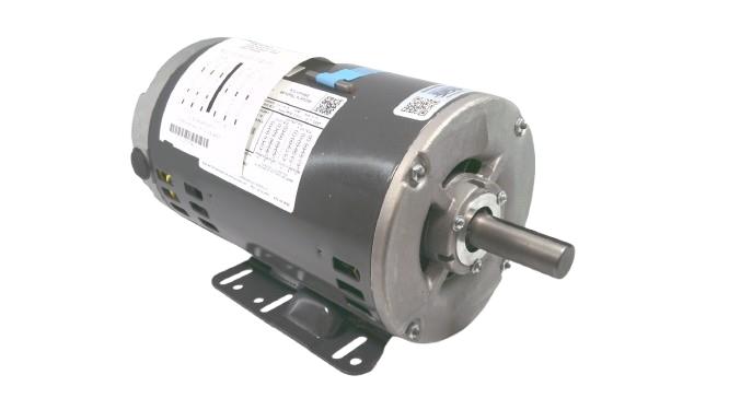 NIDEC CORP 7915VP