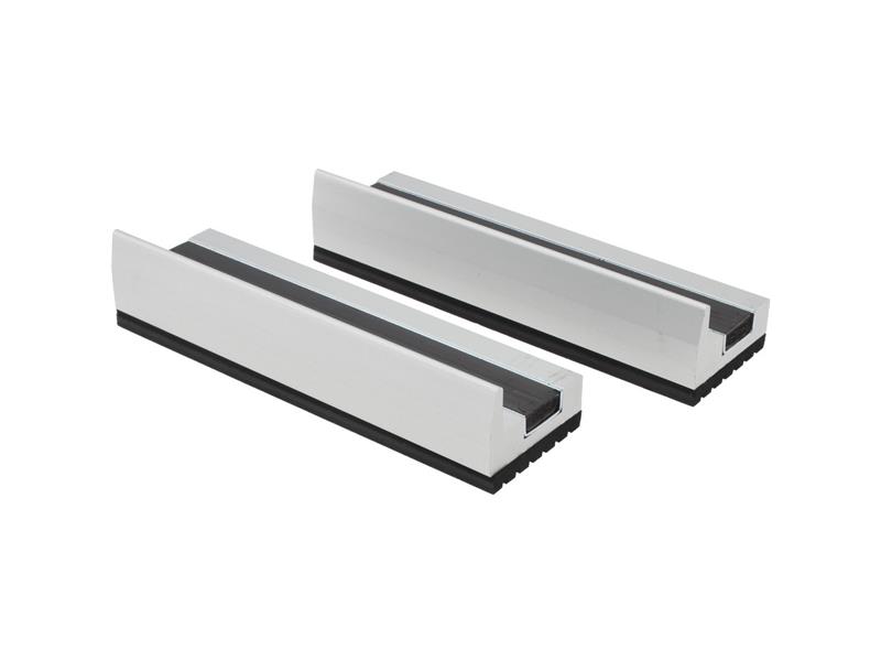 GIBRALTAR PRODUCTS 56471