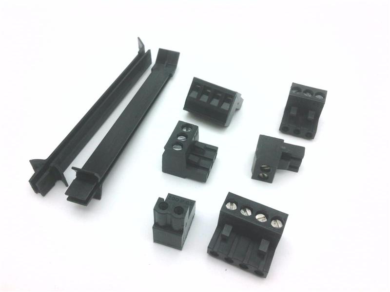 HONEYWELL 30755980-003