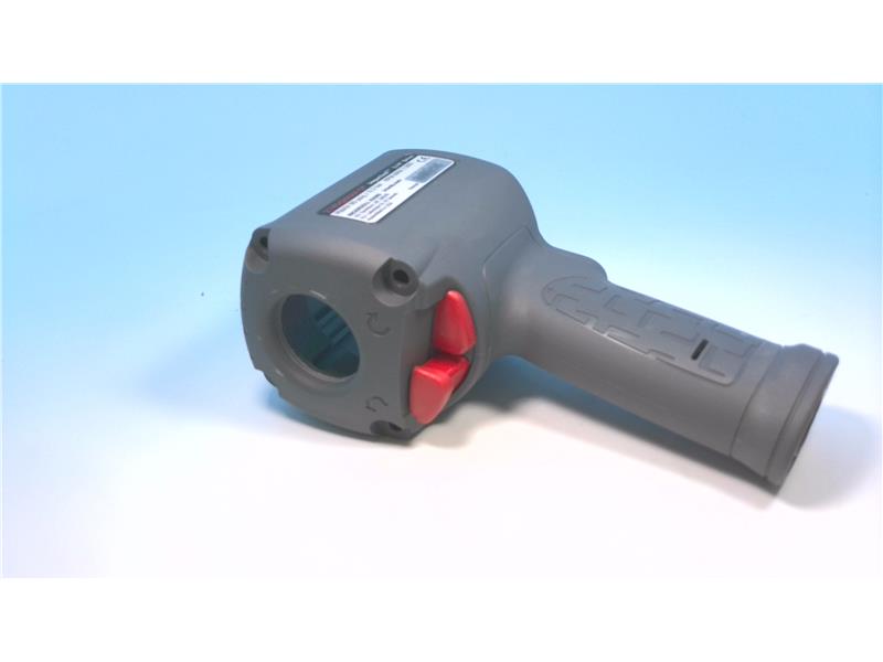 INGERSOLL RAND 2145QIMAX-SP-A40