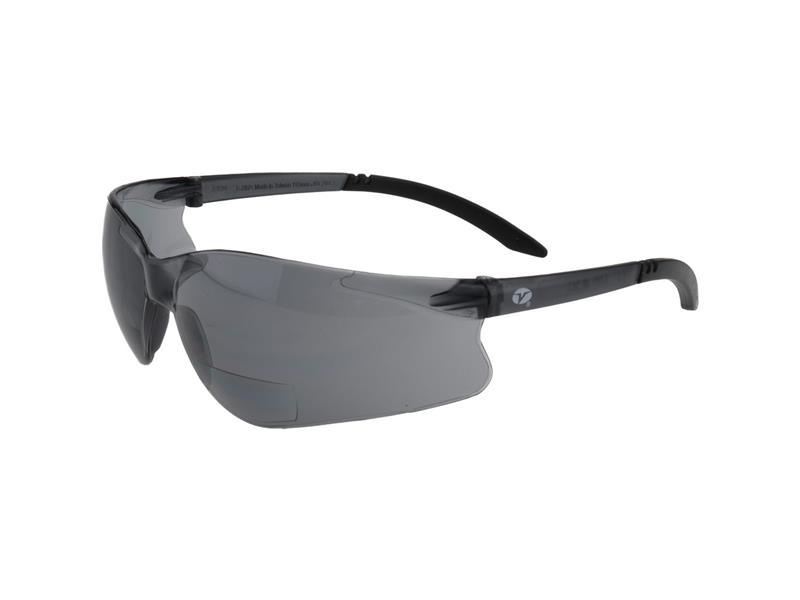 04327012 par ENCON INDUSTRIES INC