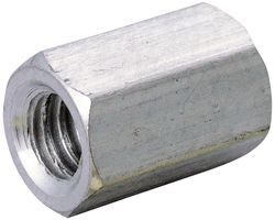 MULTICOMP SPC21568