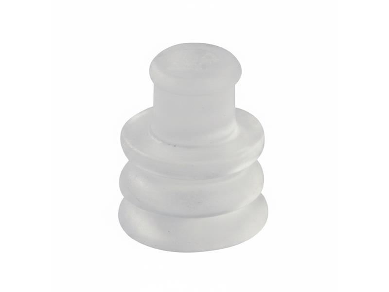 5-2203452-9 by TE CONNECTIVITY