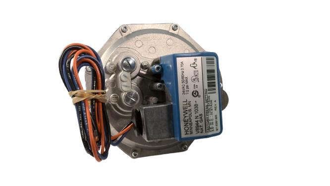 HONEYWELL V8944N1038