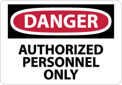 NMC SAFETY D9R