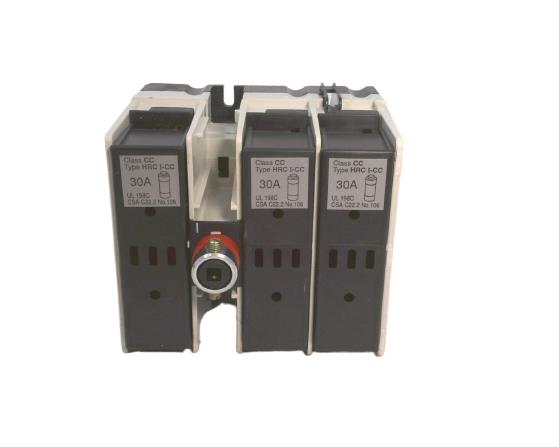 ASEA BROWN BOVERI OESA-CF30CC6