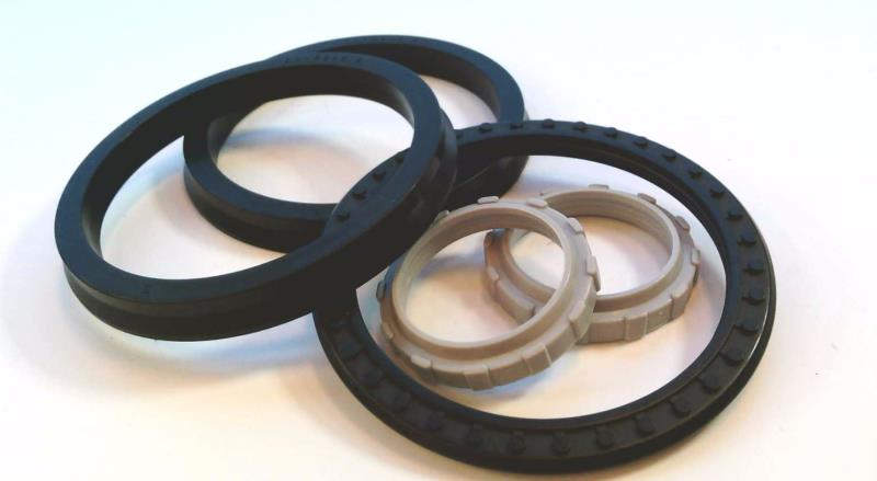 UNIVER GROUP KG01080