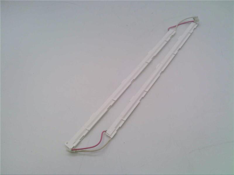 OMRON NT631C-CFL02