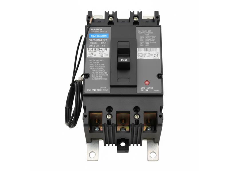BU-ESB2080L1FB by FUJI ELECTRIC