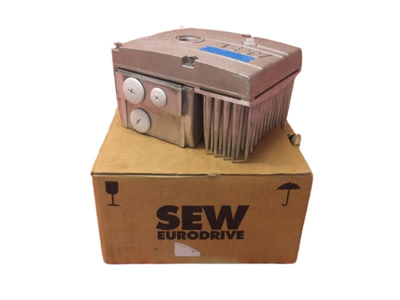 MM15C-503-00/STERN por SEW EURODRIVE
