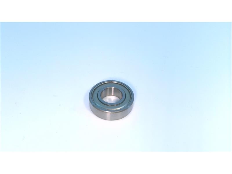 NACHI 600ZZE-C3
