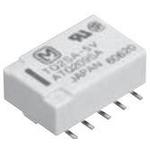MATSUSHITA ELECTRIC TQ2SA-1.5V