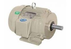 GENERAL ELECTRIC 5KE215AC205C