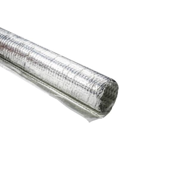 HELLERMANN TYTON 170-03201