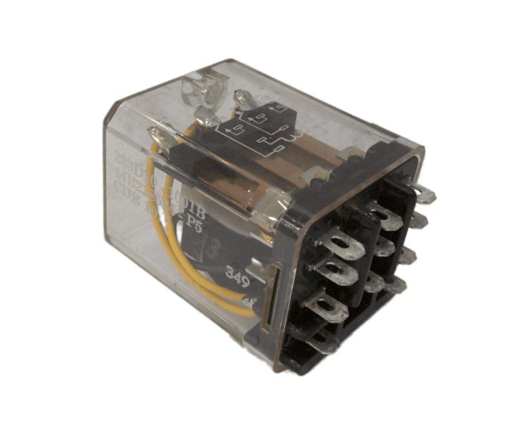 FANUC 44B218524-P5