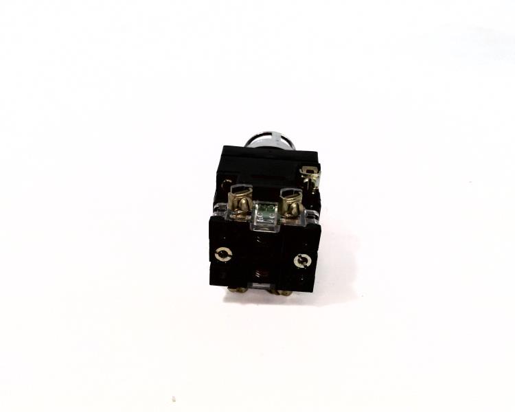 GENERAL ELECTRIC CR104PBT11R3S5