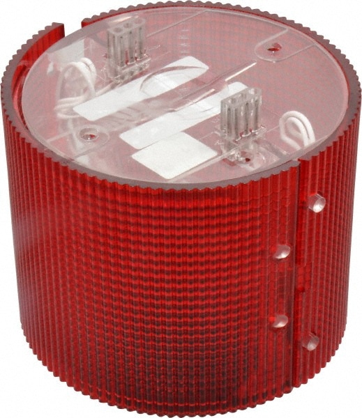 FEDERAL SIGNAL LSL-024R