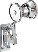 SICK DUV60E-D4KFHDAA