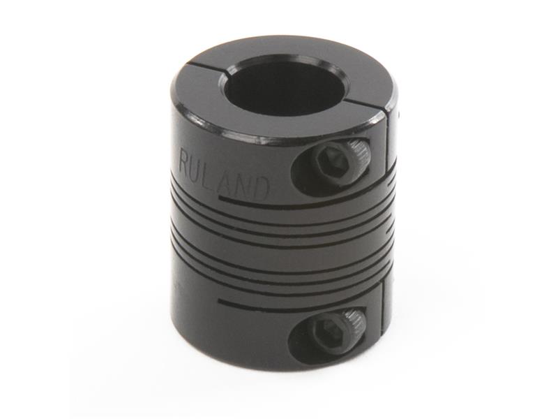 DYNAPAR CPL01000375