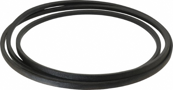 CONTINENTAL AG A120