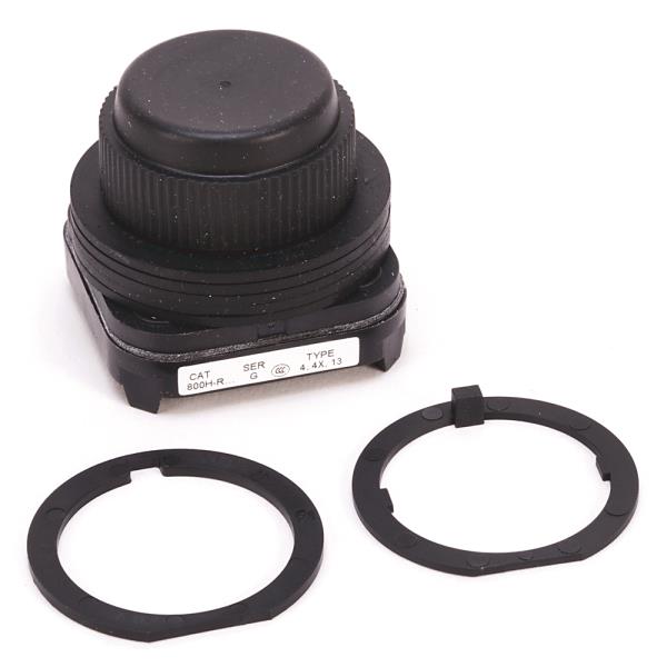 ALLEN BRADLEY 800H-R2C