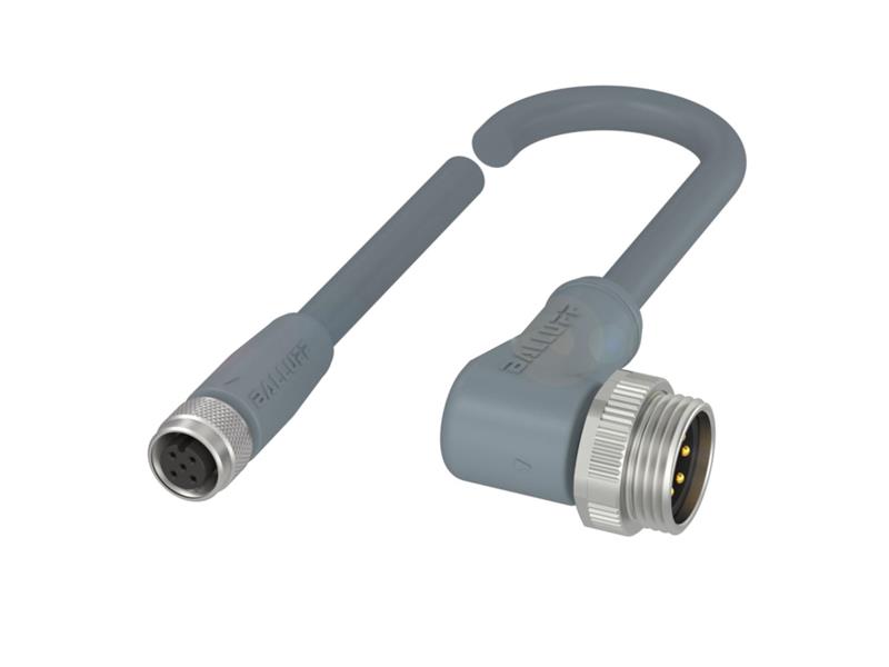 BALLUFF BCC M415-A325-3F-330-PS85N6-010