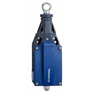 SCHMERSAL TQ 900-11