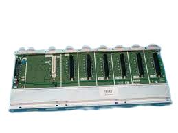 MITSUBISHI BD650A077G52