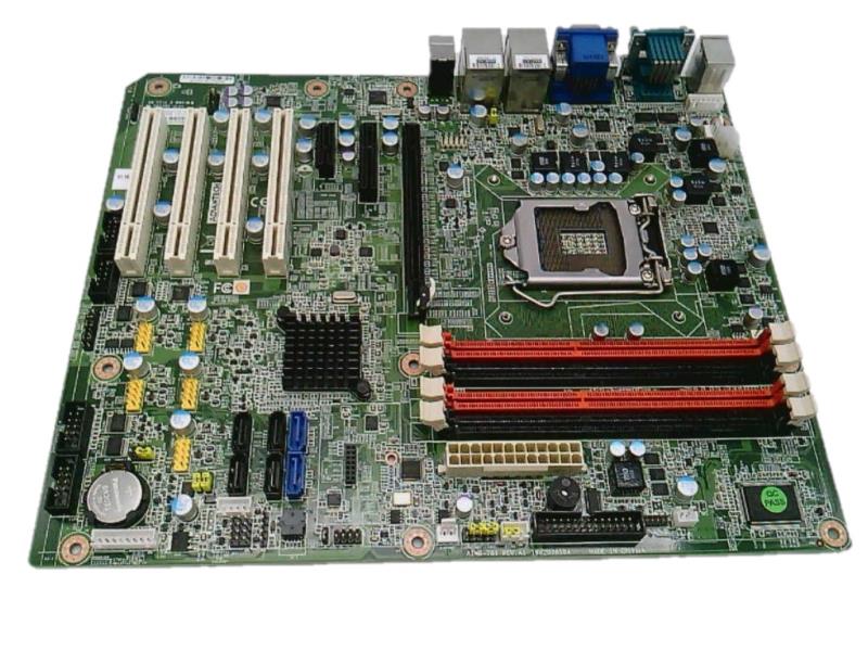 ADVANTECH AIMB-781QG2