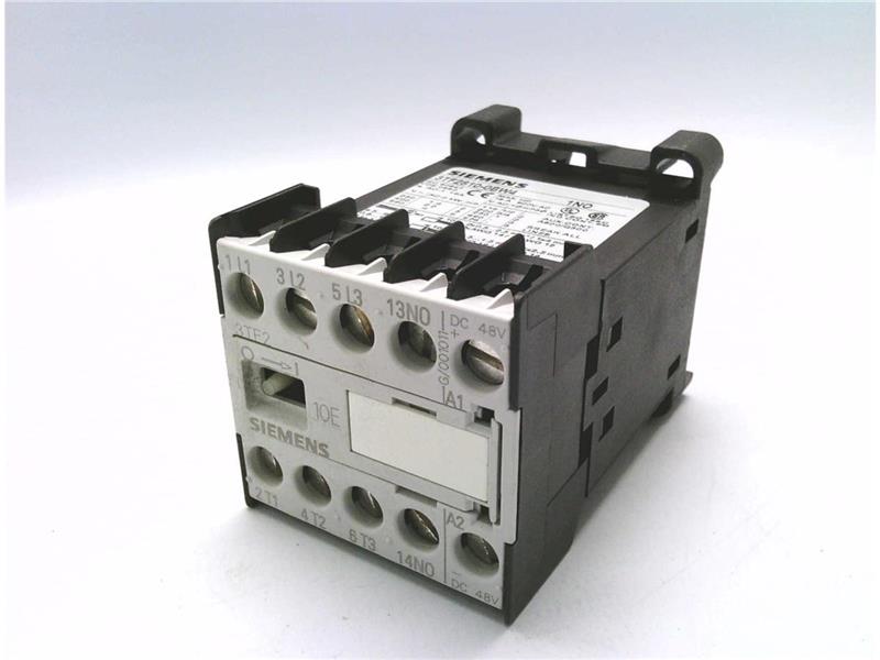 3TF2810-0BW4 by SIEMENS