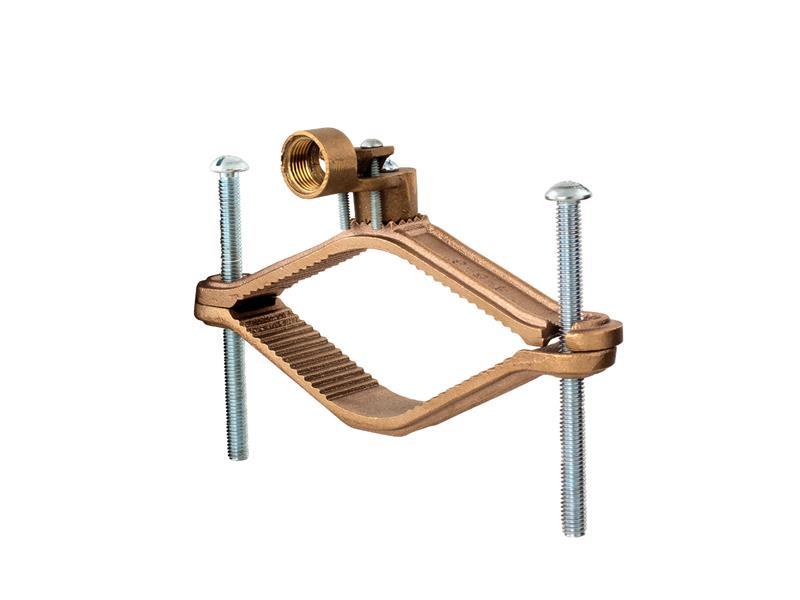 NSI INDUSTRIES G-19