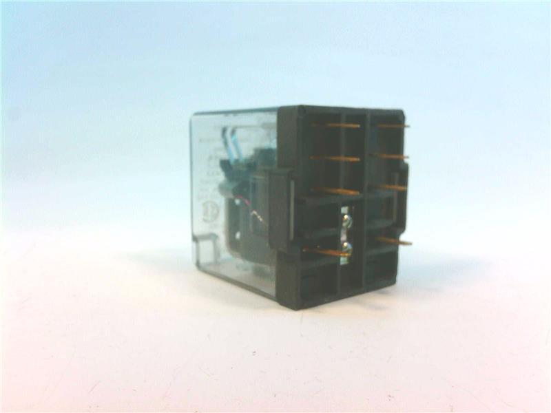 UNI GUARD A410-361342-00