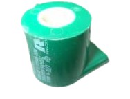 RANCO L30-42