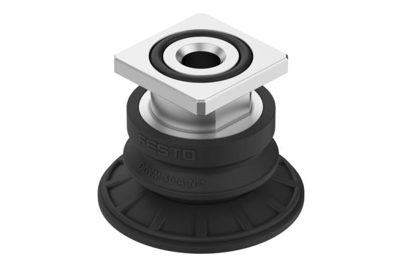 FESTO OGVM-50-A-N-RA