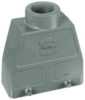 HARTING 9300100422
