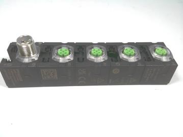 MURR ELEKTRONIK 59841