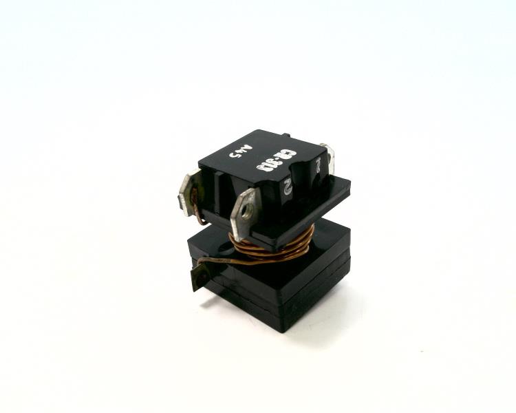 GEMLINE CR-313